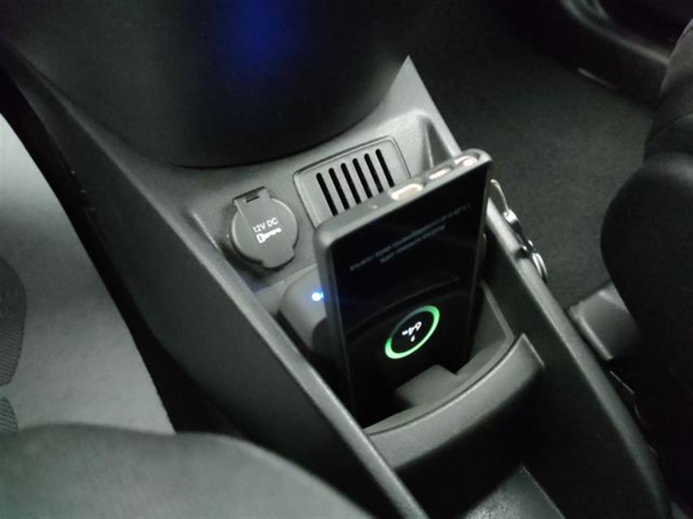 Ypsilon Ypsilon 1.0 FireFly 5 porte