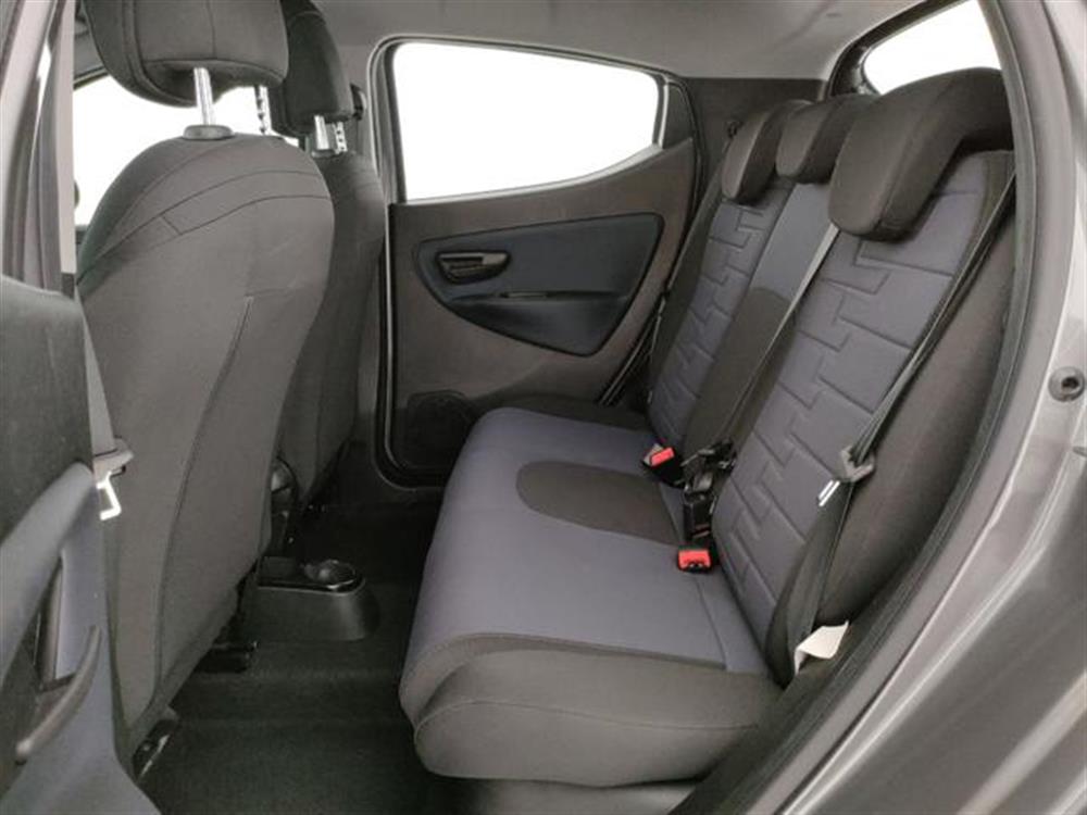 Ypsilon Ypsilon 1.0 FireFly 5 porte