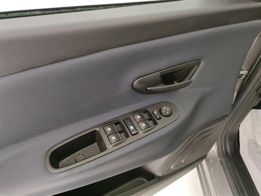 Ypsilon Ypsilon 1.0 FireFly 5 porte