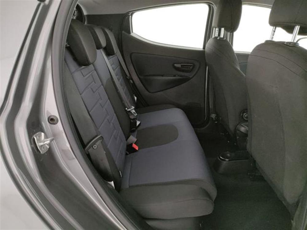 Ypsilon Ypsilon 1.0 FireFly 5 porte