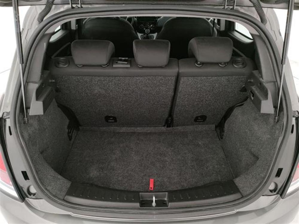 Ypsilon Ypsilon 1.0 FireFly 5 porte