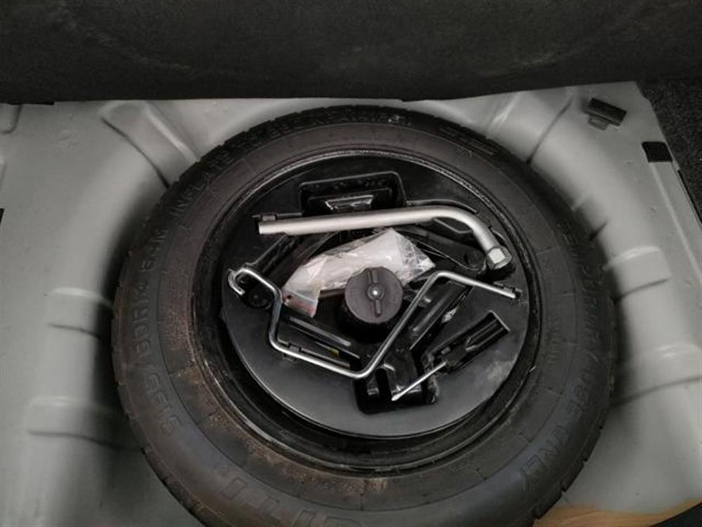 Ypsilon Ypsilon 1.0 FireFly 5 porte