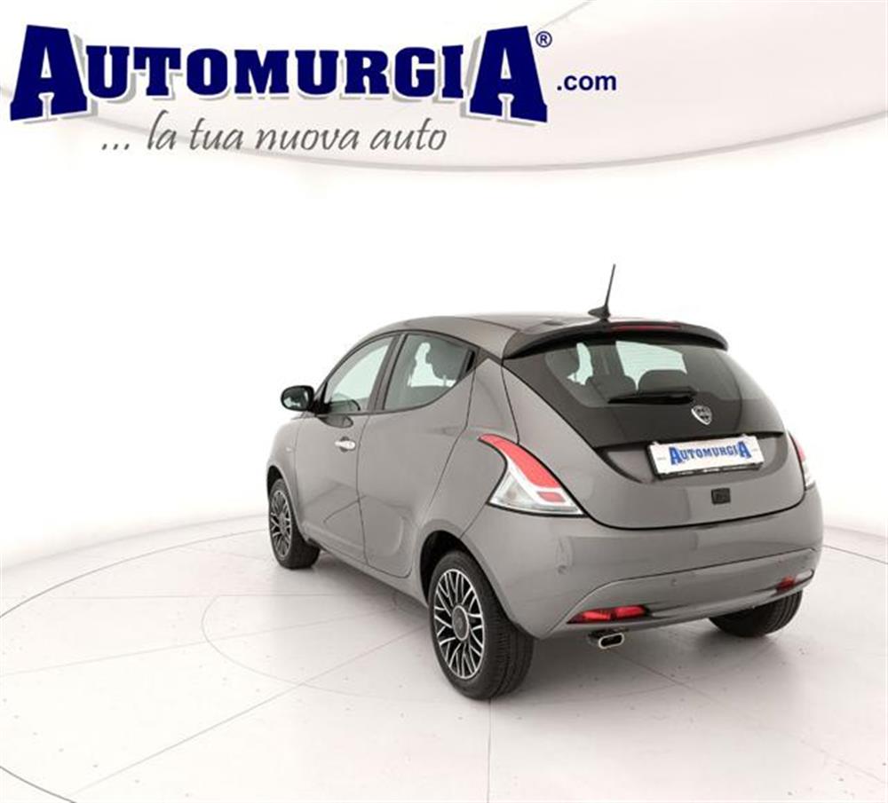 Ypsilon Ypsilon 1.0 FireFly 5 porte