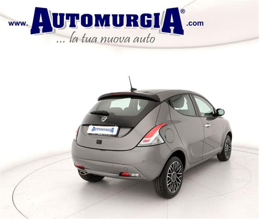 Ypsilon Ypsilon 1.0 FireFly 5 porte