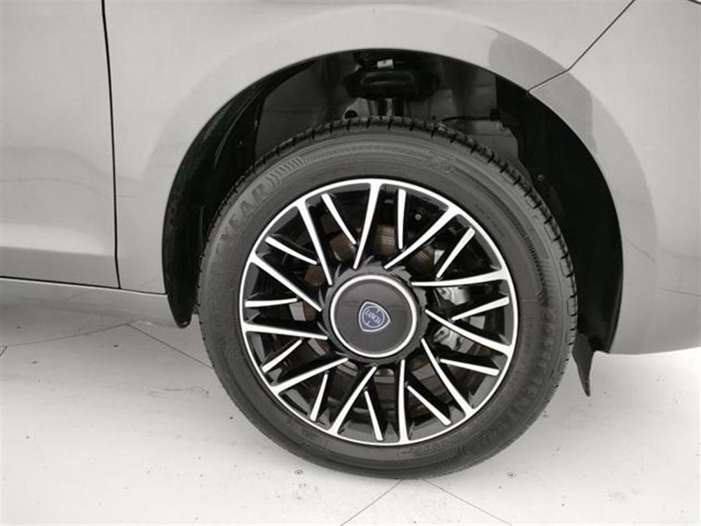 Ypsilon Ypsilon 1.0 FireFly 5 porte