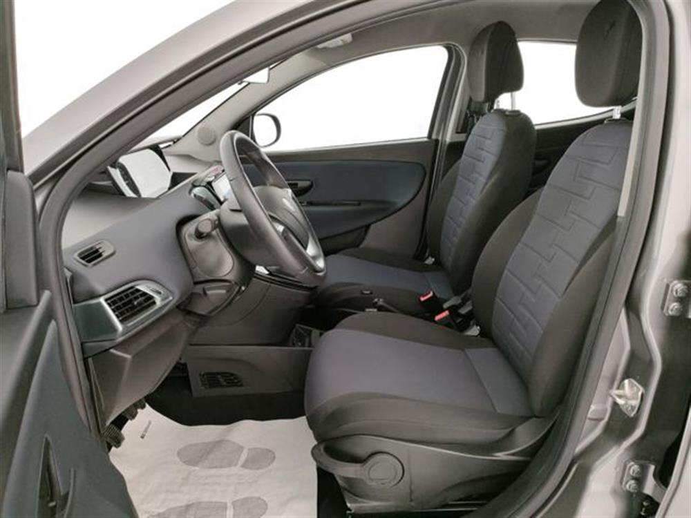 Ypsilon Ypsilon 1.0 FireFly 5 porte