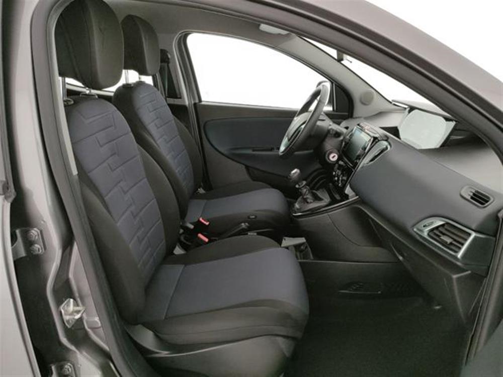 Ypsilon Ypsilon 1.0 FireFly 5 porte