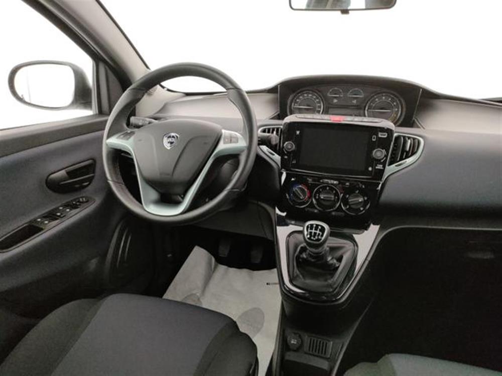 Ypsilon Ypsilon 1.0 FireFly 5 porte