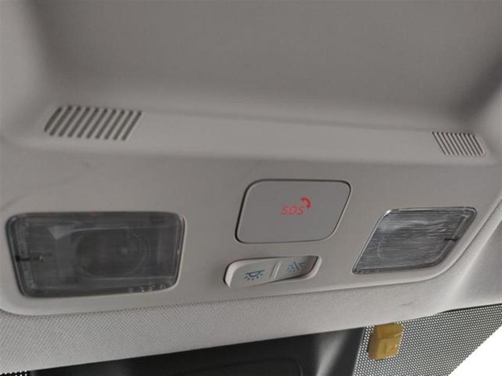 Focus Focus 1.5 EcoBlue 120 CV S