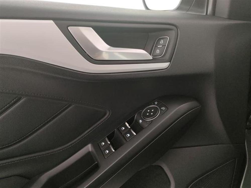 Focus Focus 1.5 EcoBlue 120 CV S