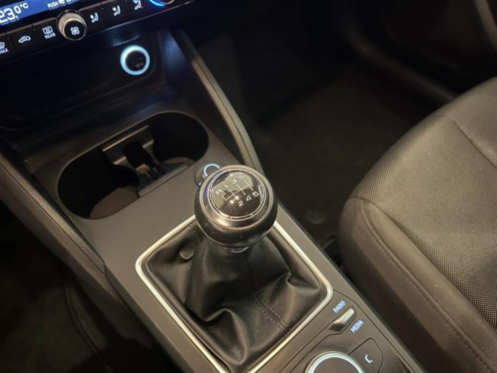 Q2 Q2 30 TDI BUSINESS 116C