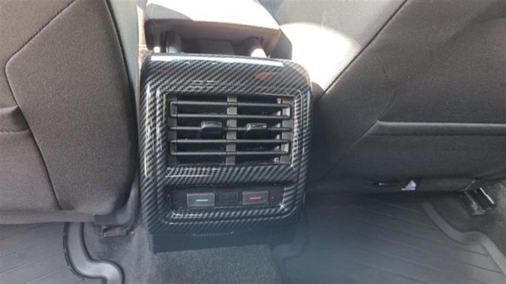 Golf Golf 2.0 TSI GTI DSG PERM