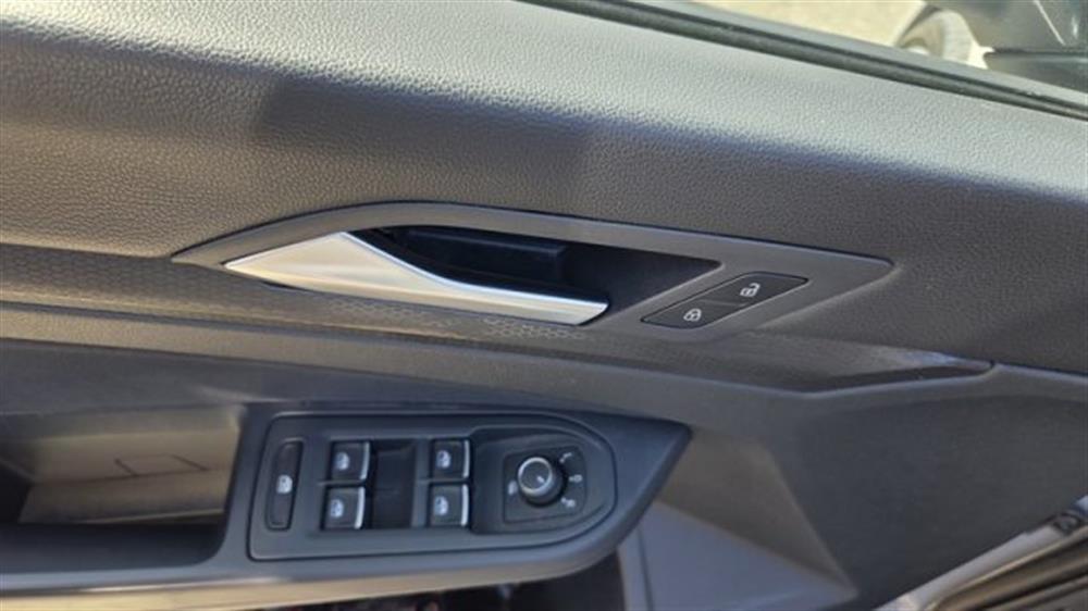 Golf Golf 2.0 TSI GTI DSG PERM