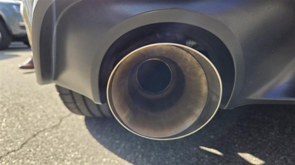 Golf Golf 2.0 TSI GTI DSG PERM