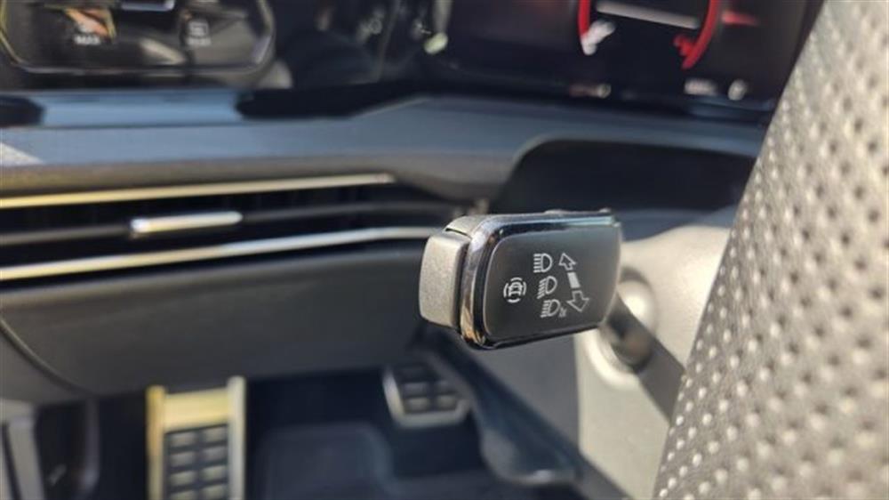 Golf Golf 2.0 TSI GTI DSG PERM