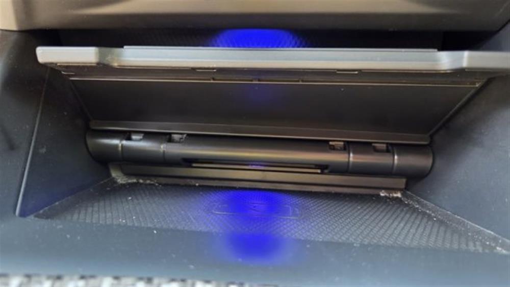 Golf Golf 2.0 TSI GTI DSG PERM