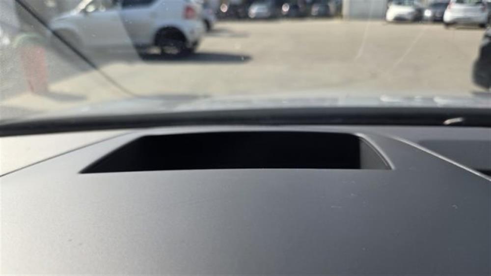 Golf Golf 2.0 TSI GTI DSG PERM