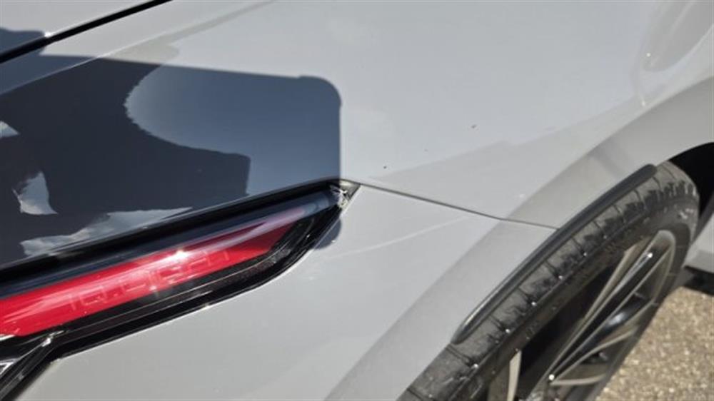 Golf Golf 2.0 TSI GTI DSG PERM