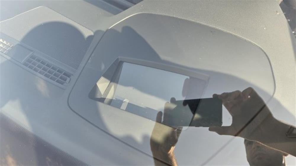 Golf Golf 2.0 TSI GTI DSG PERM