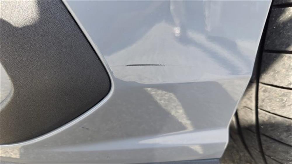 Golf Golf 2.0 TSI GTI DSG PERM