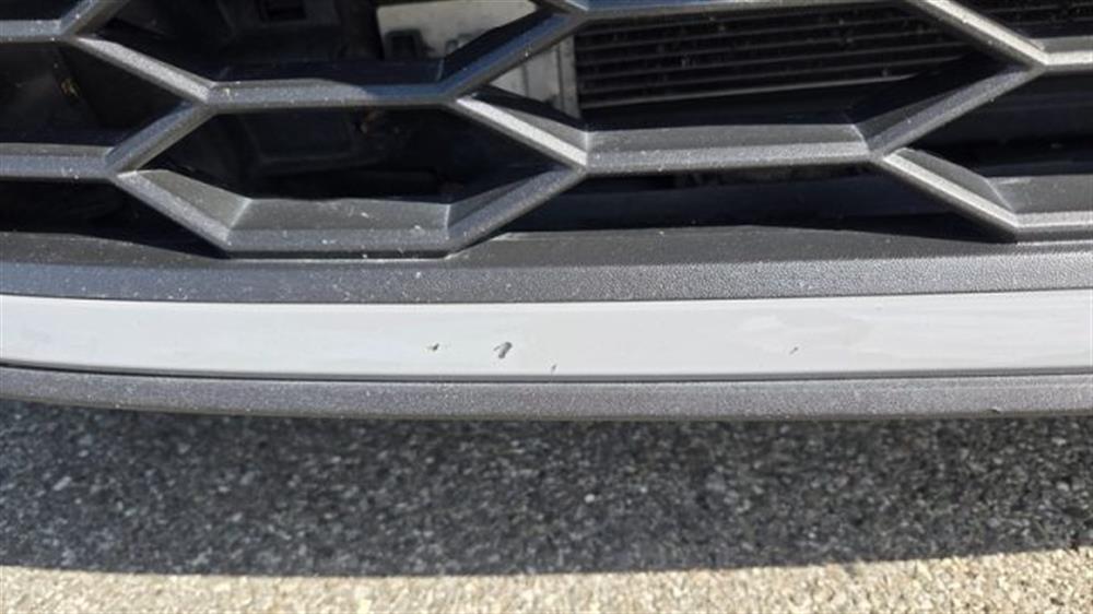 Golf Golf 2.0 TSI GTI DSG PERM