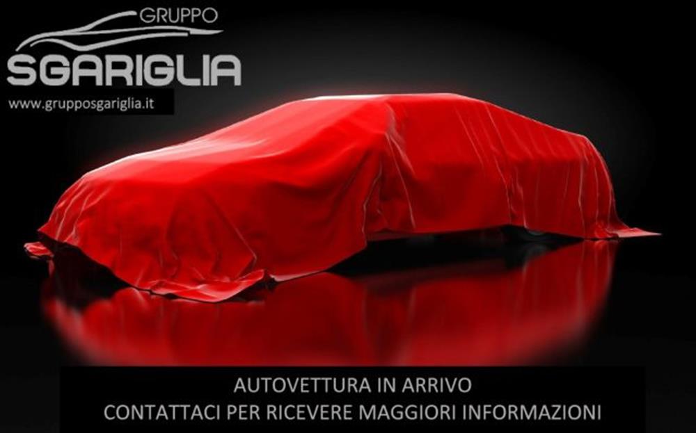 118 118 d MSport Pro StraFul