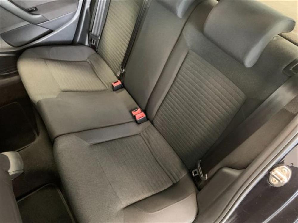 Polo Polo 1.2 GPL 5 Porte Comf