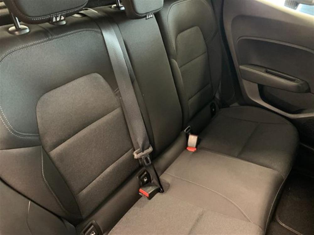 Clio Clio 1.0 GPL Zen My21 5 P