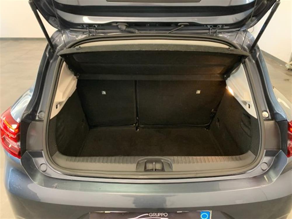 Clio Clio 1.0 GPL Zen My21 5 P