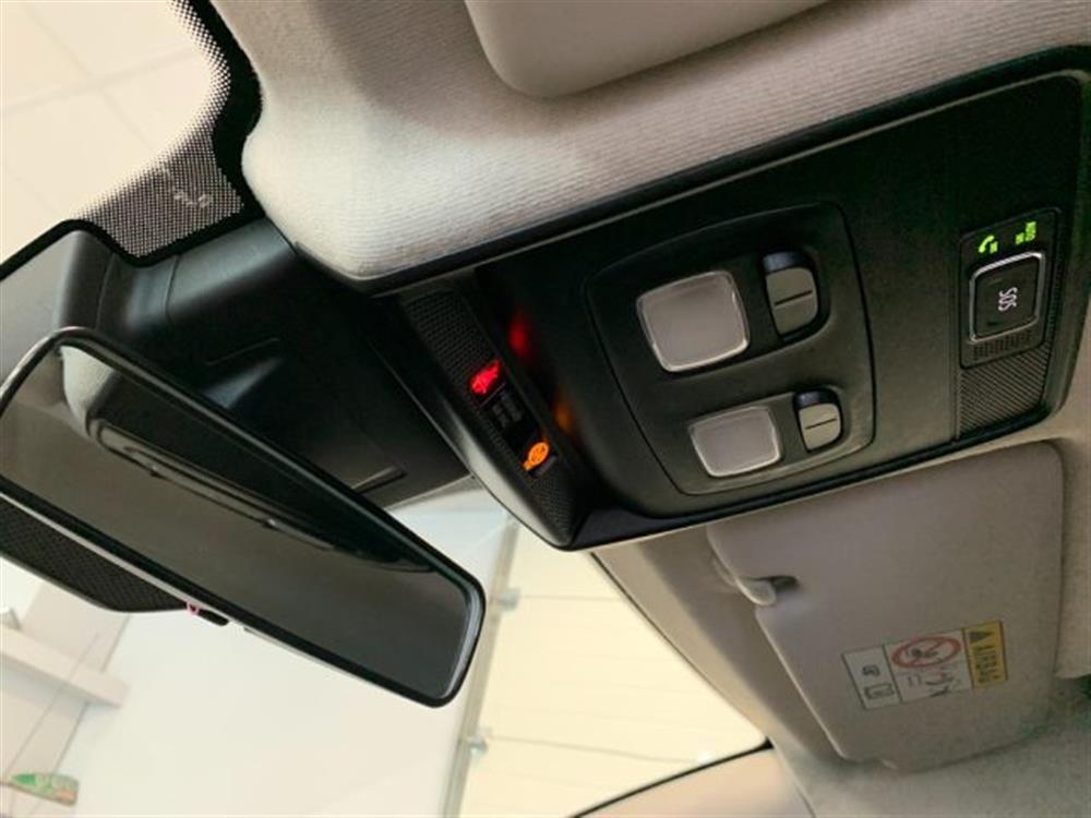 Clio Clio 1.0 GPL Zen My21 5 P