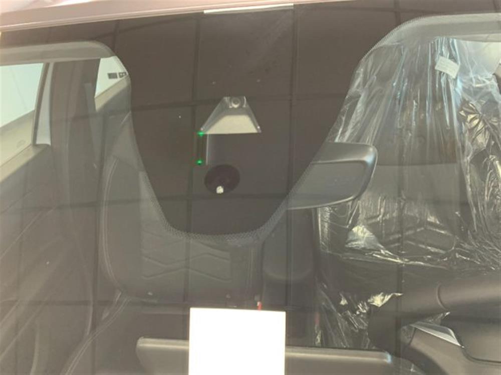 Avenger Avenger 1.2 Benzina KM0 Alti