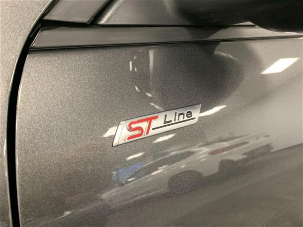 Kuga Kuga 2.0 Diesel Automatic