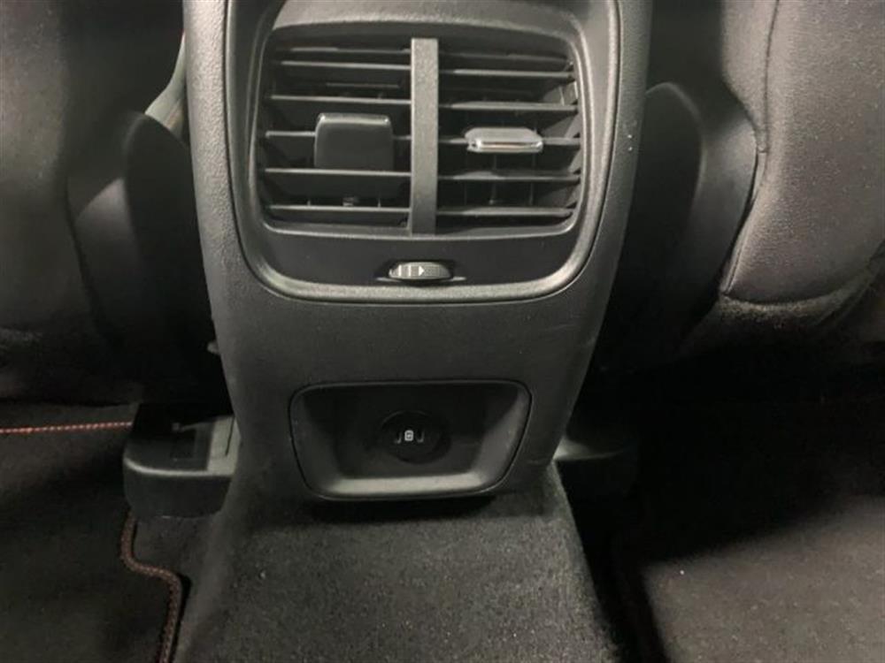 Kuga Kuga 2.0 Diesel Automatic