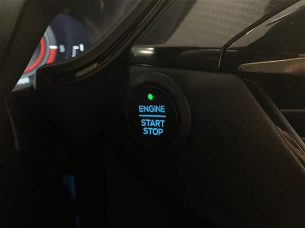 Kuga Kuga 2.0 Diesel Automatic