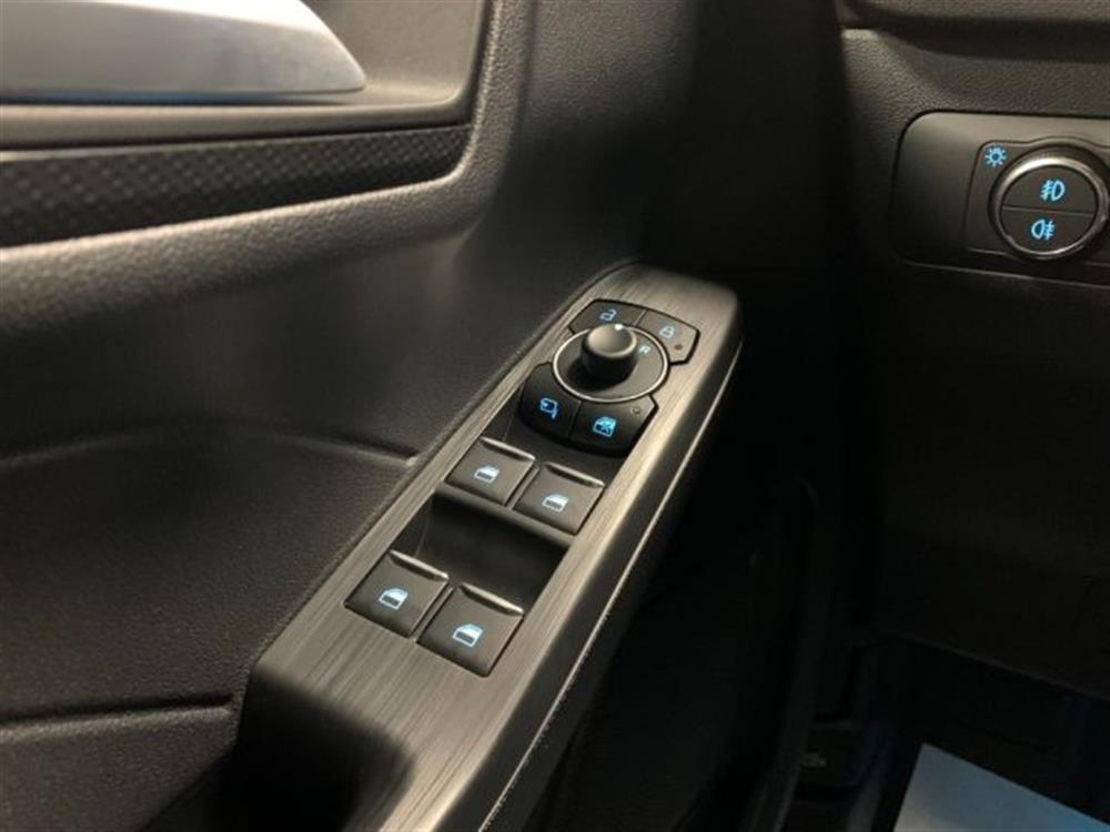 Kuga Kuga 2.0 Diesel Automatic