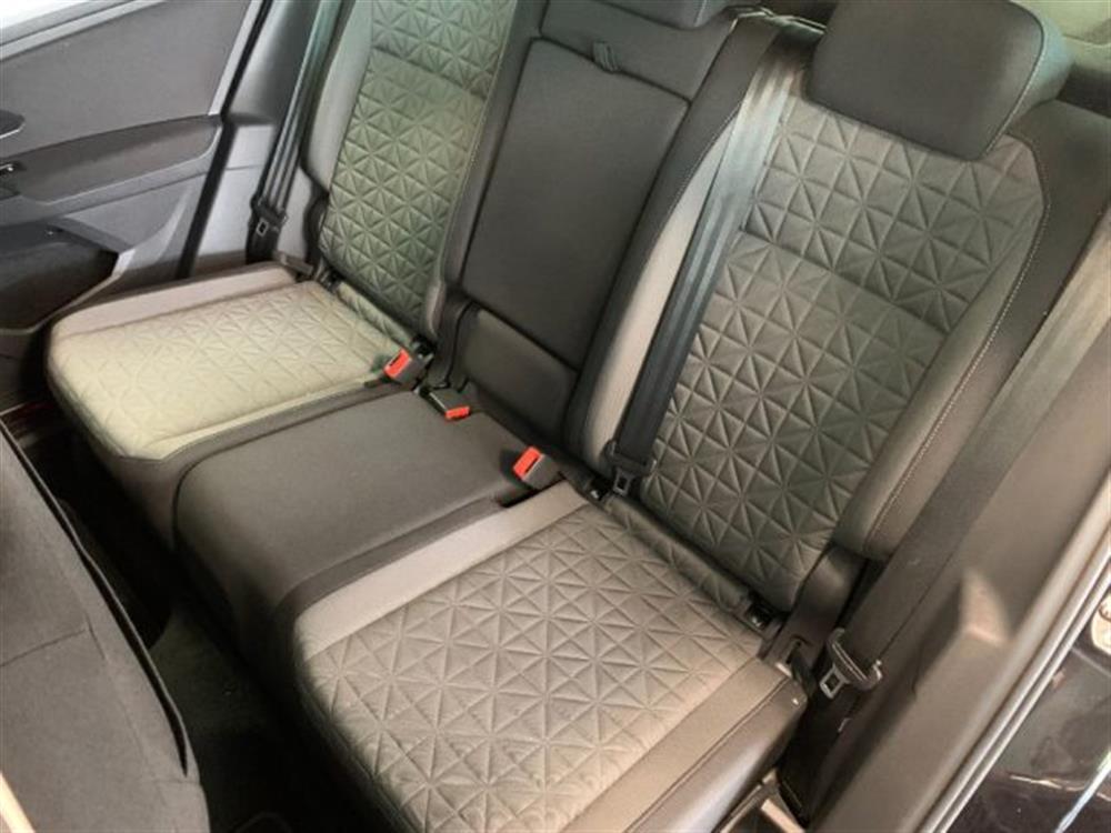 Tiguan Tiguan 2.0 TDI Automatico D