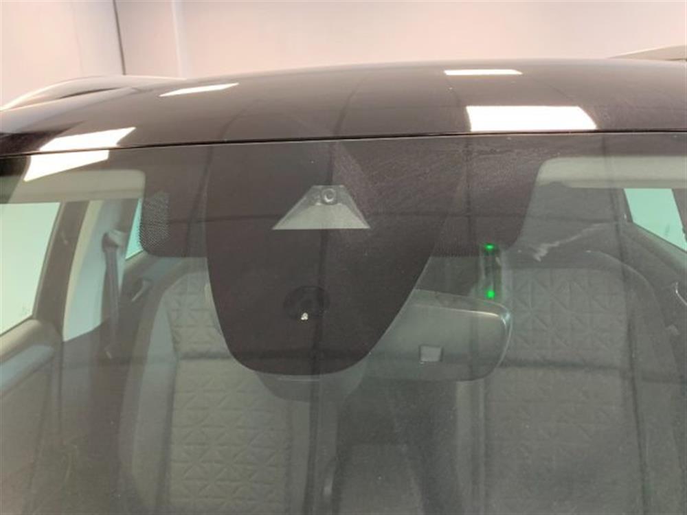 Tiguan Tiguan 2.0 TDI Automatico D