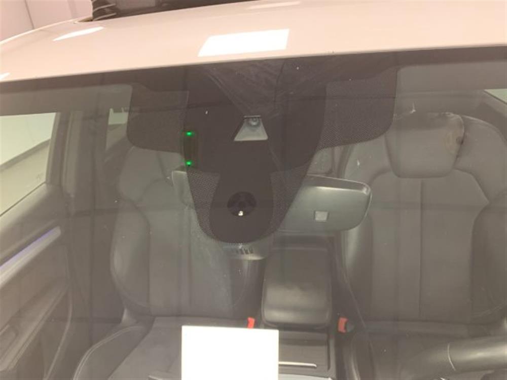 Q5 Q5 SPB Tetto Apribile S