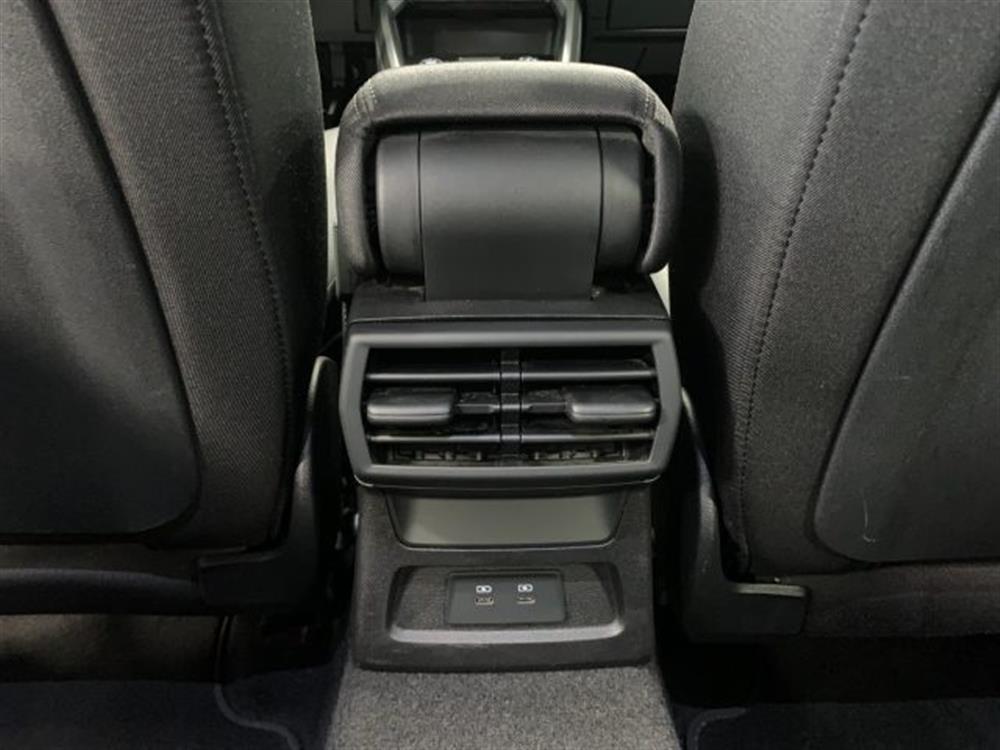 A3 A3 SPB 35 TDI Sportback