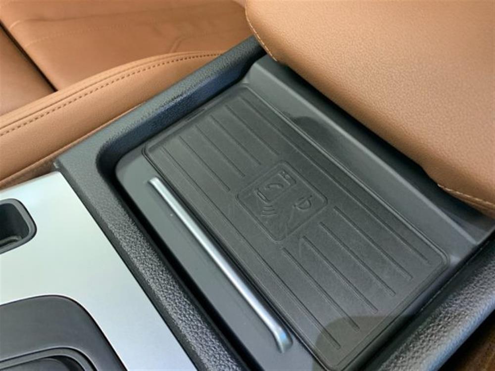 Q5 Q5 40 TDI Quattro S tro