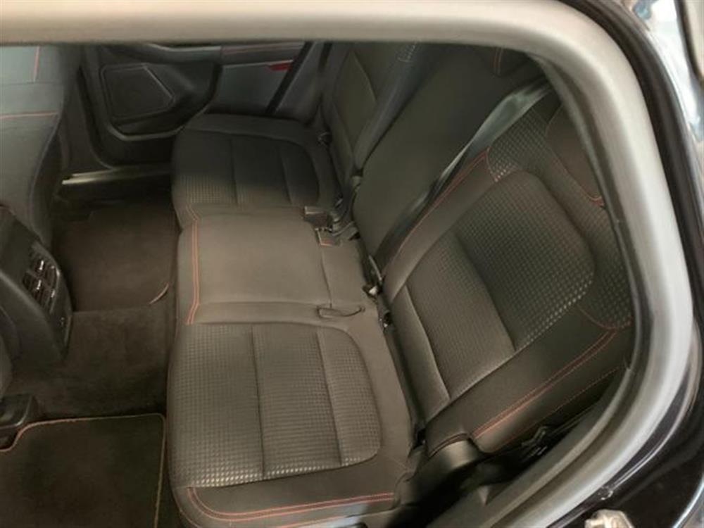 Kuga Kuga 1.5 Diesel ST-Line X