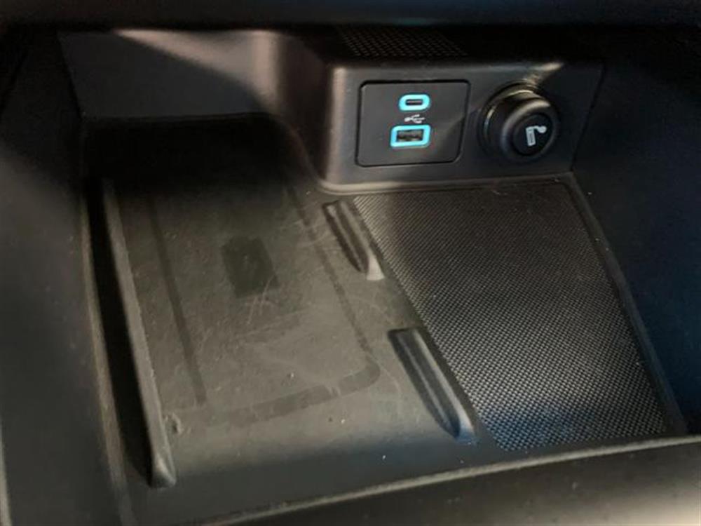 Kuga Kuga 1.5 Diesel ST-Line X