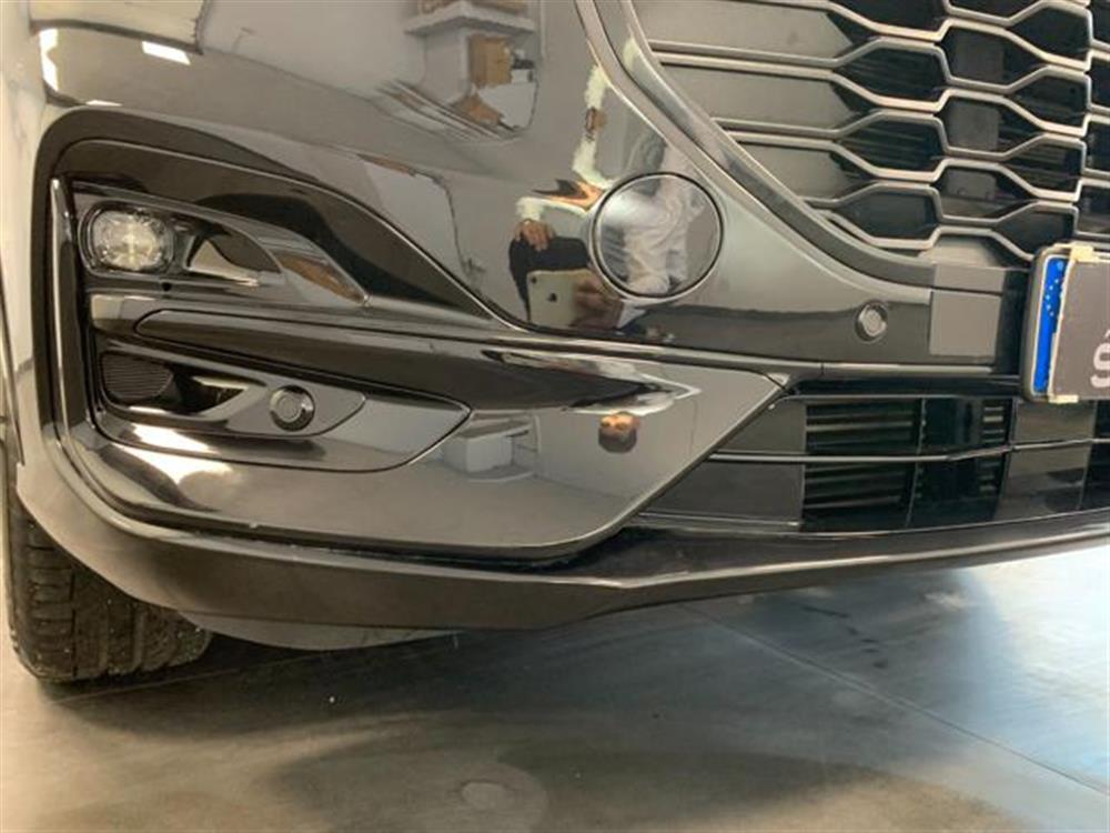 Kuga Kuga 1.5 Diesel ST-Line X