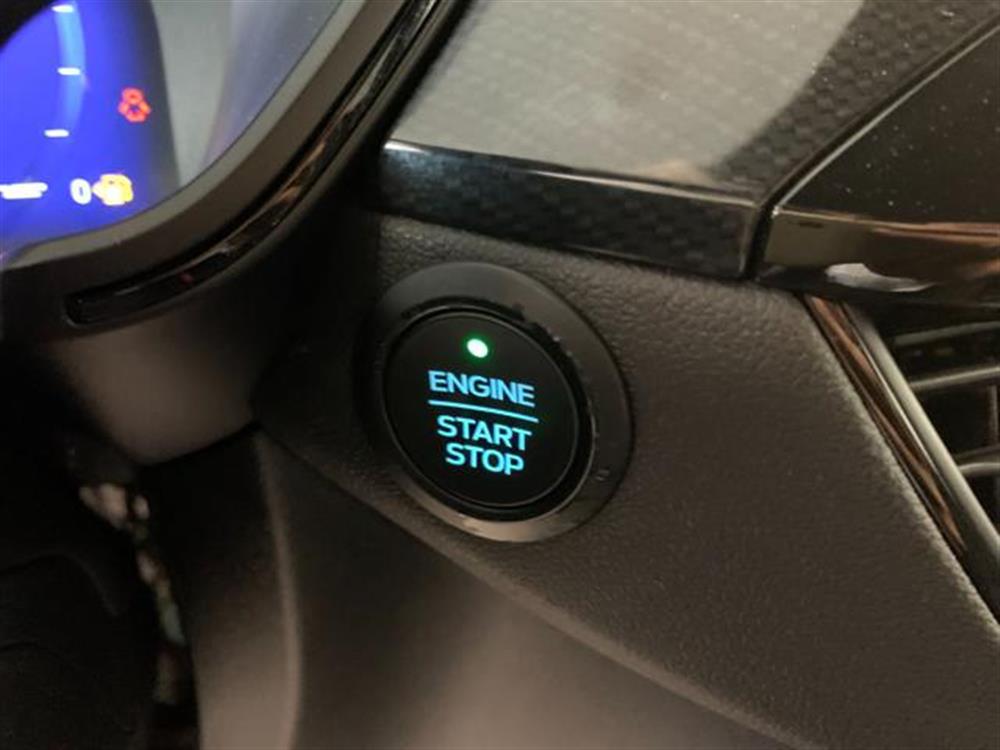 Kuga Kuga 1.5 Diesel ST-Line X