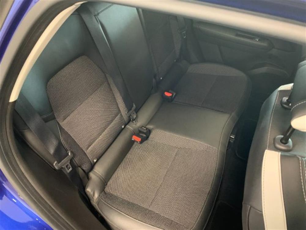 Captur Captur 1.5 dCi Automatico E