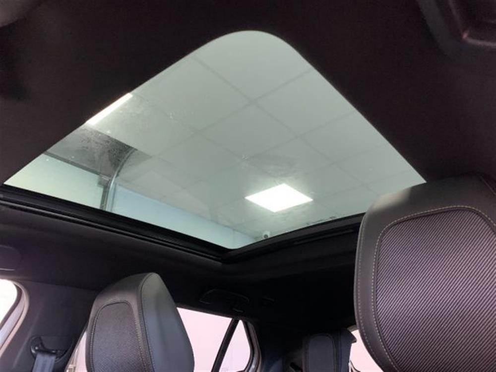 2008 2008 Tetto Apribile EAT8