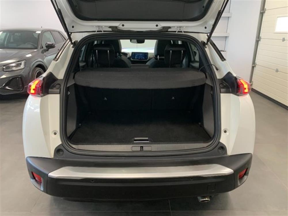 2008 2008 Tetto Apribile EAT8