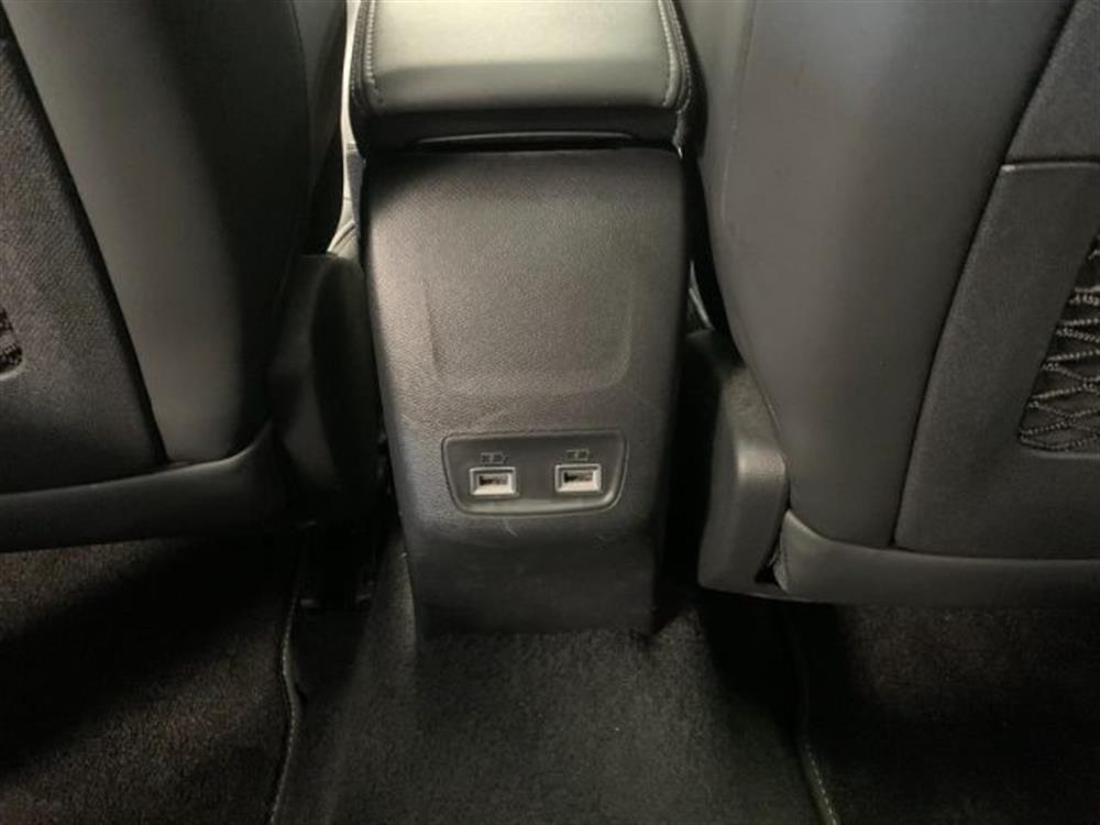 2008 2008 Tetto Apribile EAT8