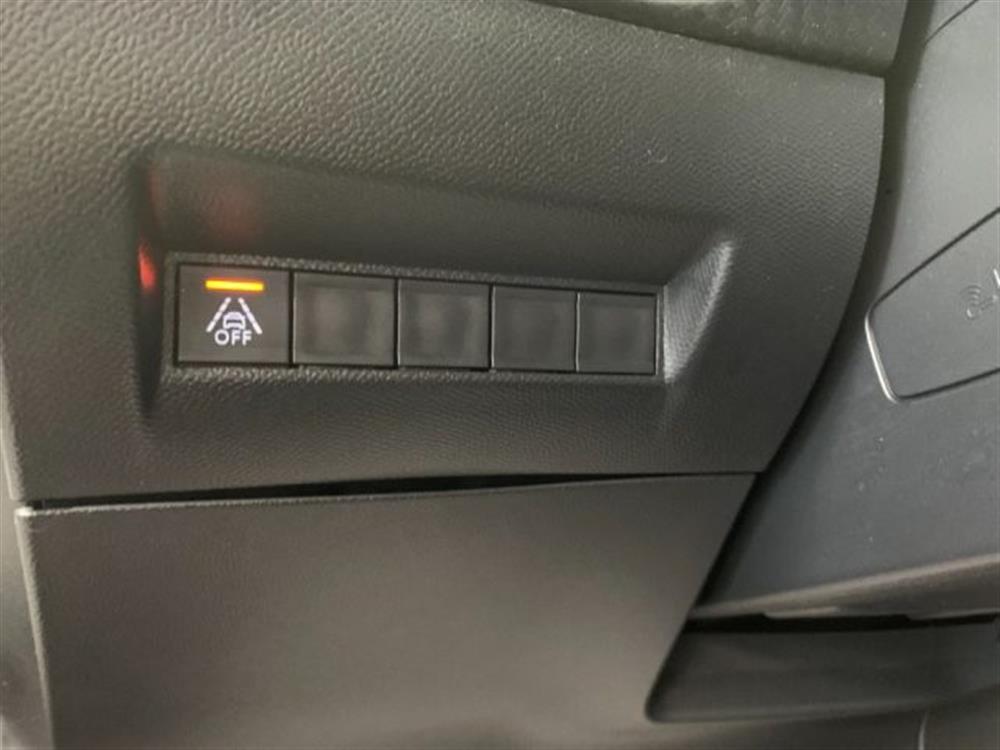 2008 2008 Tetto Apribile EAT8