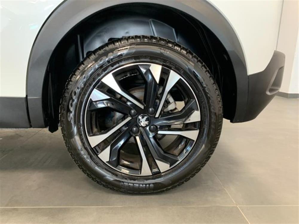 2008 2008 Tetto Apribile EAT8